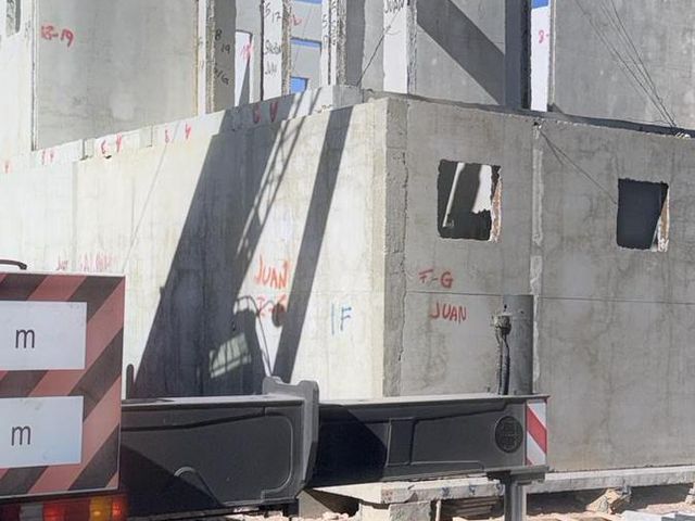 place photo 56