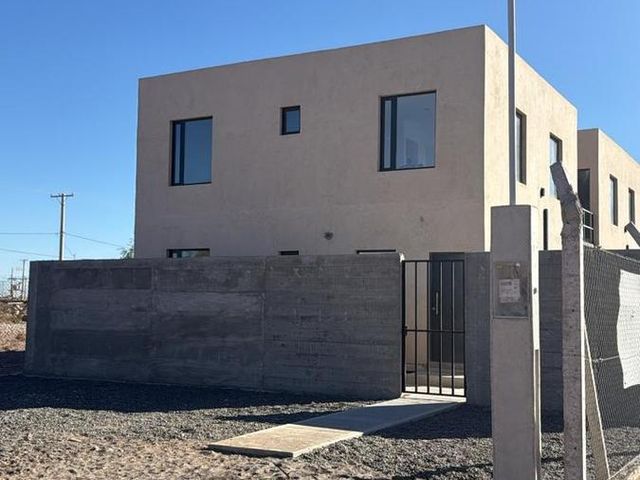 place photo 62
