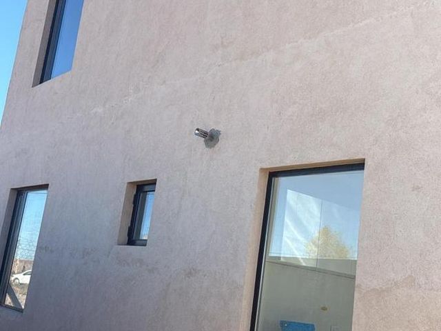 place photo 54
