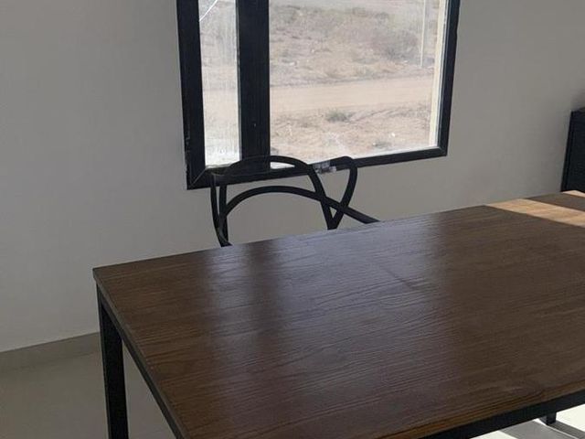 place photo 52