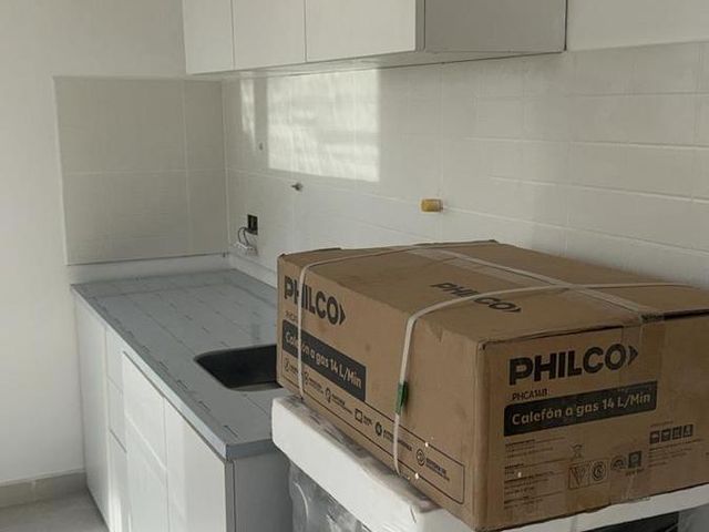 place photo 50