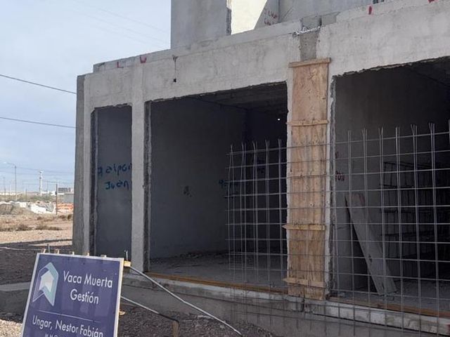 place photo 61