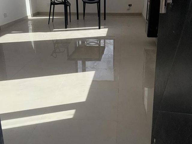 place photo 51