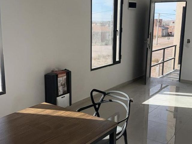 place photo 53