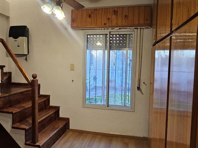 place photo 28