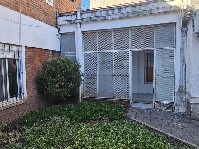place photo 19