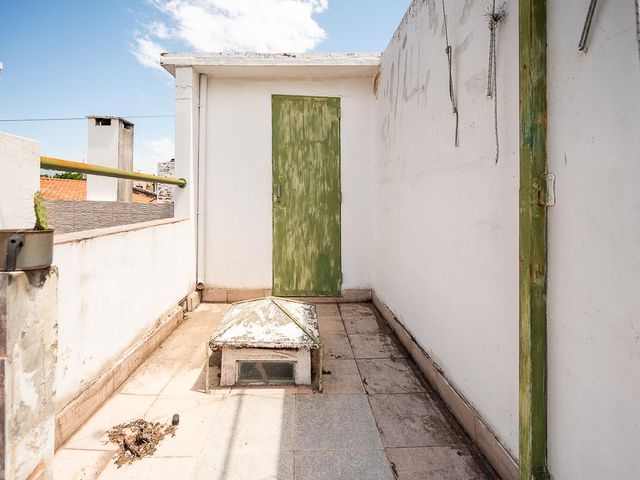place photo 61