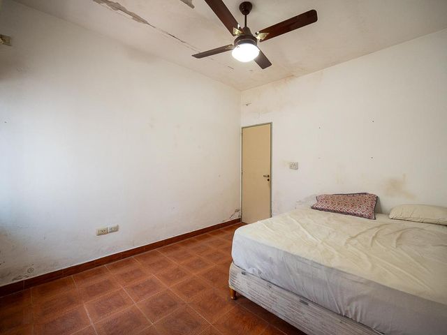 place photo 67