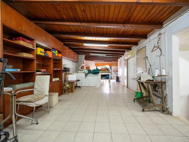 place photo 46