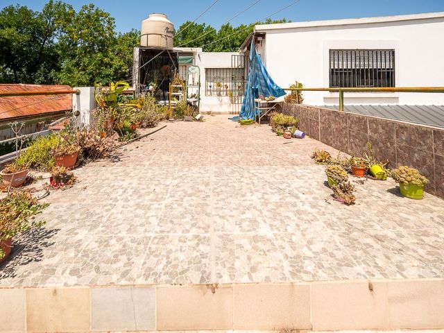 place photo 62