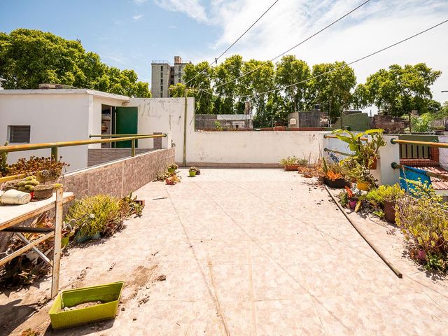 place photo 64