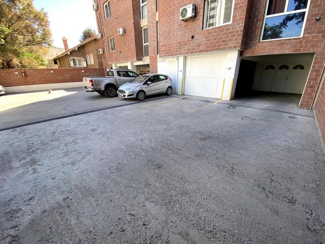 place photo 22