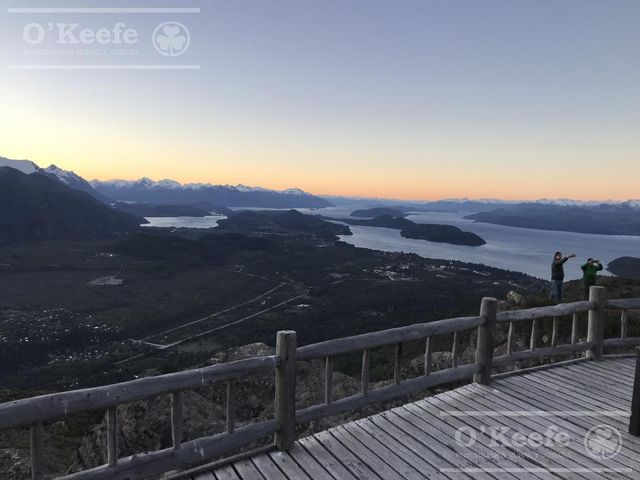 place photo 67