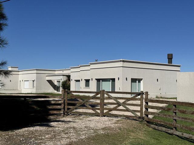place photo 46
