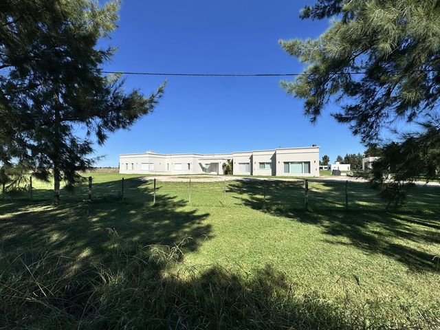place photo 42