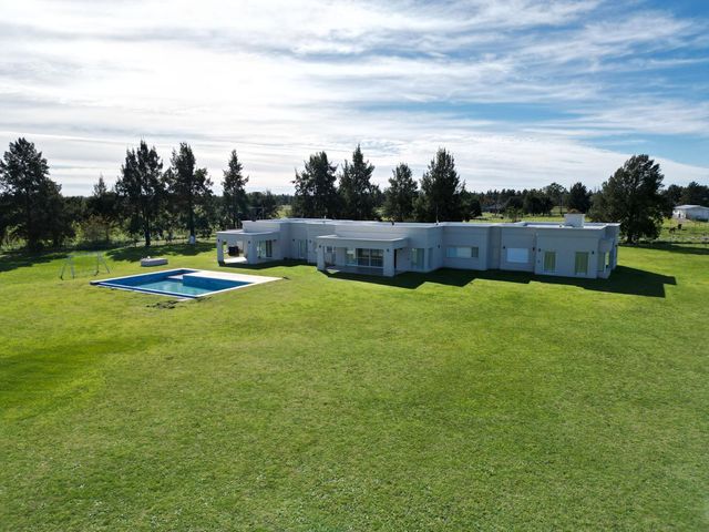 place photo 66
