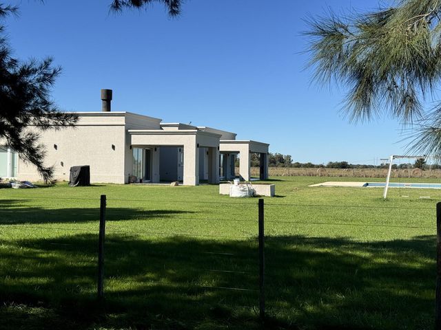 place photo 45