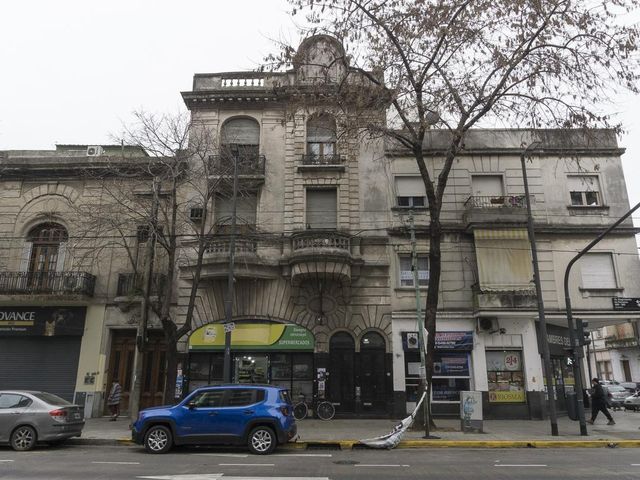 place photo 17