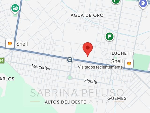 place photo 29