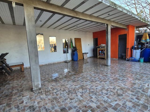 place photo 23