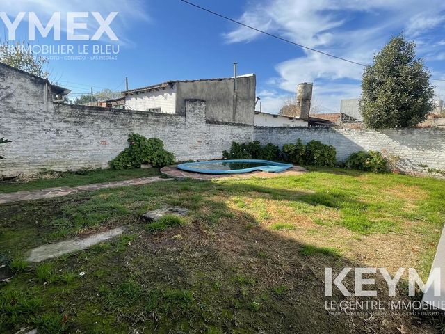 place photo 25