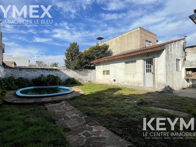 place photo 20
