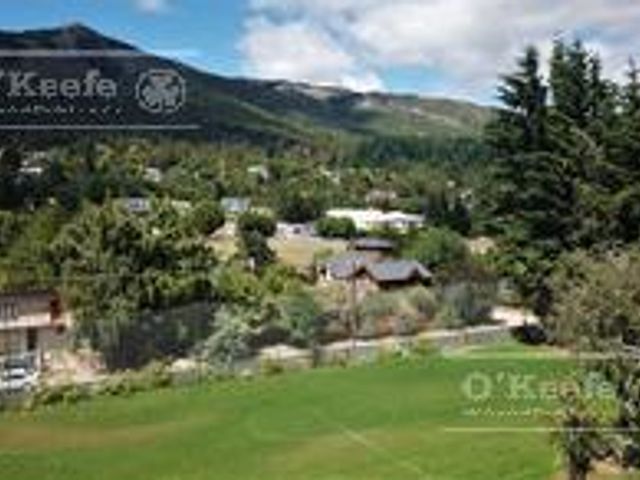 place photo 41