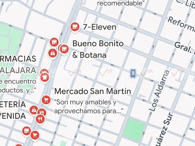 place photo 12