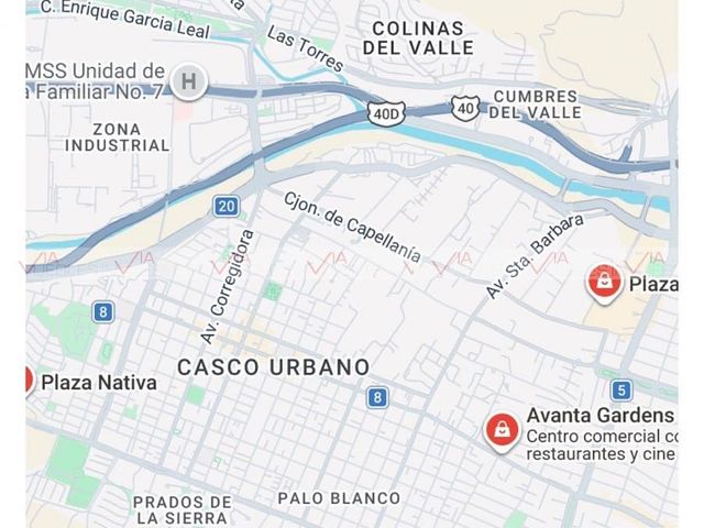 place photo 6