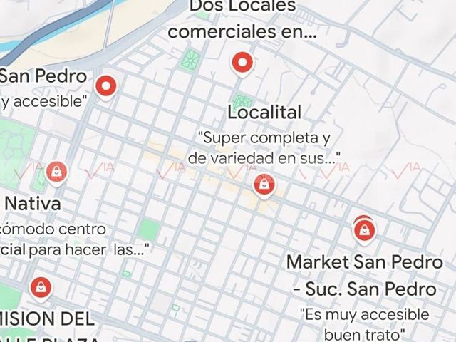 place photo 5