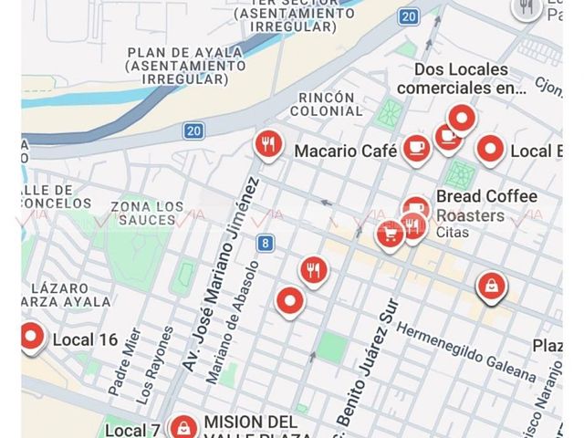 place photo 8