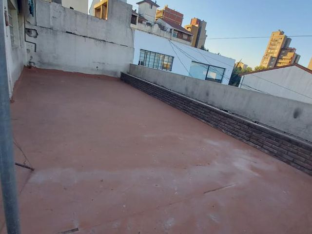 place photo 15