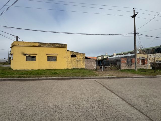 place photo 5