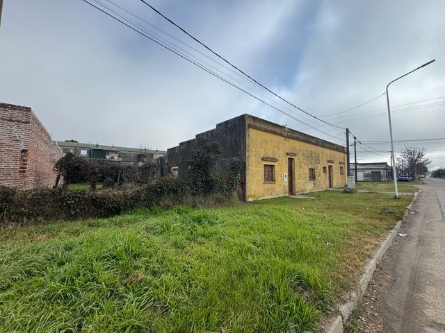 place photo 6