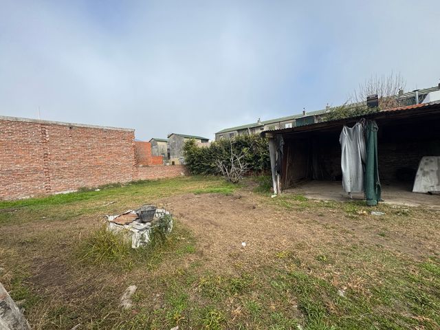 place photo 12