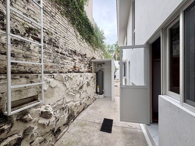 place photo 45