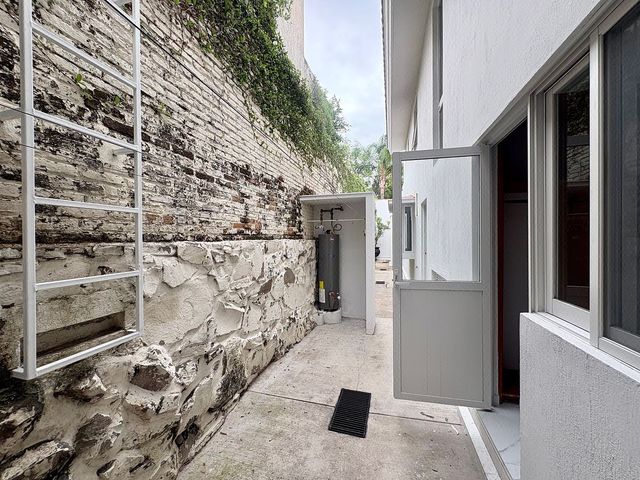 place photo 44