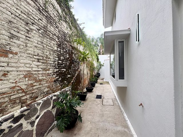 place photo 45