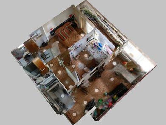 place photo 47