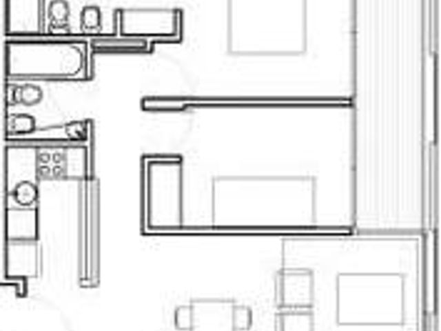 place photo 48