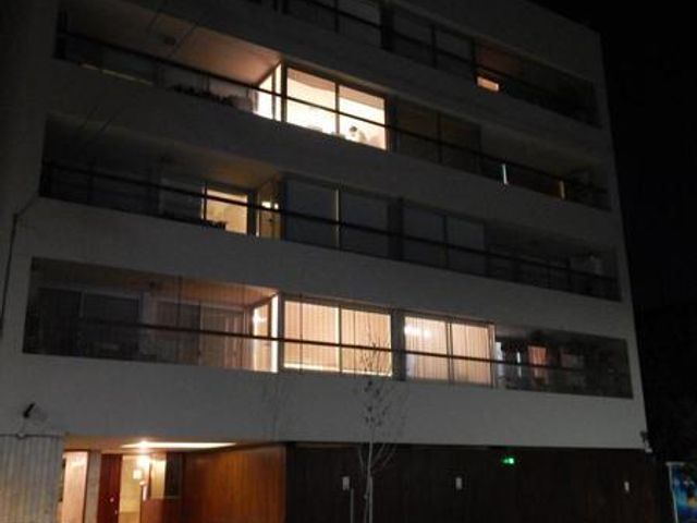 place photo 45