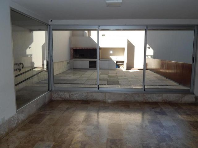 place photo 39