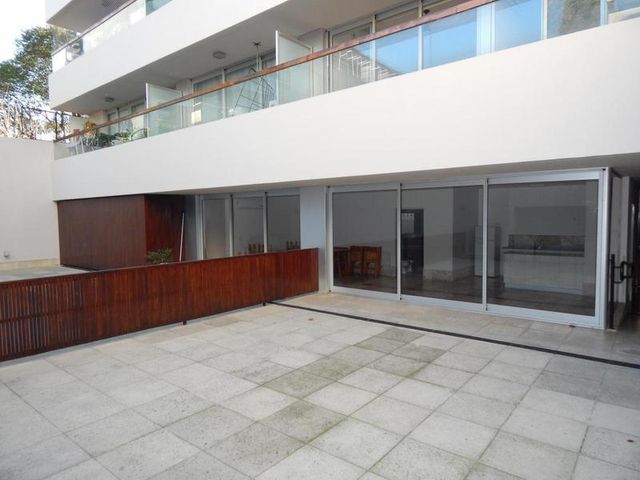 place photo 38