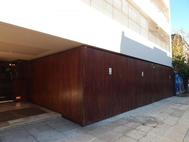place photo 43