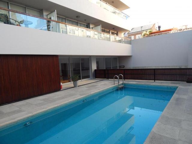 place photo 36