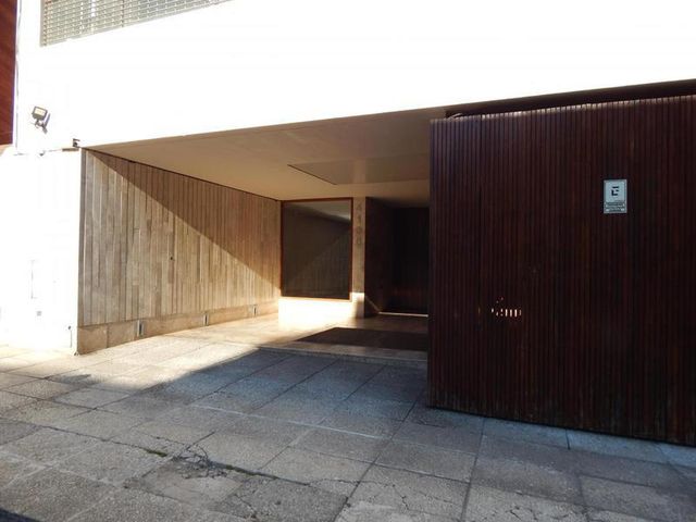 place photo 44