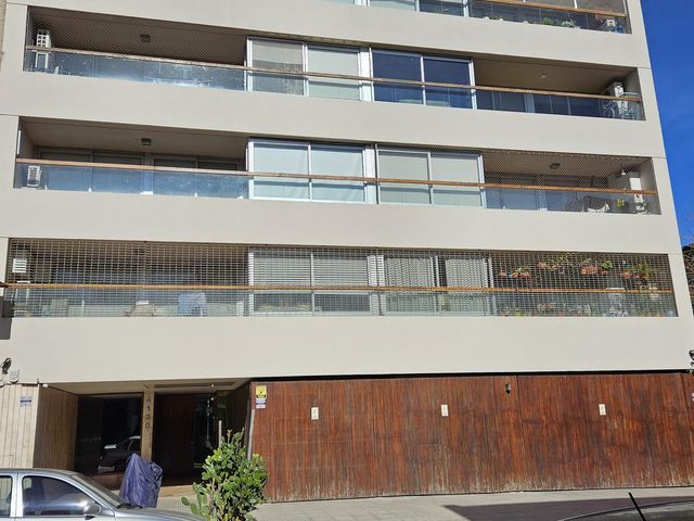 place photo 46