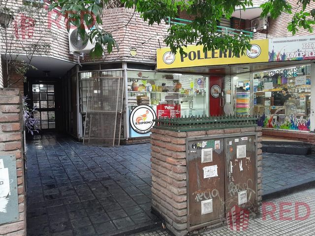 place photo 15