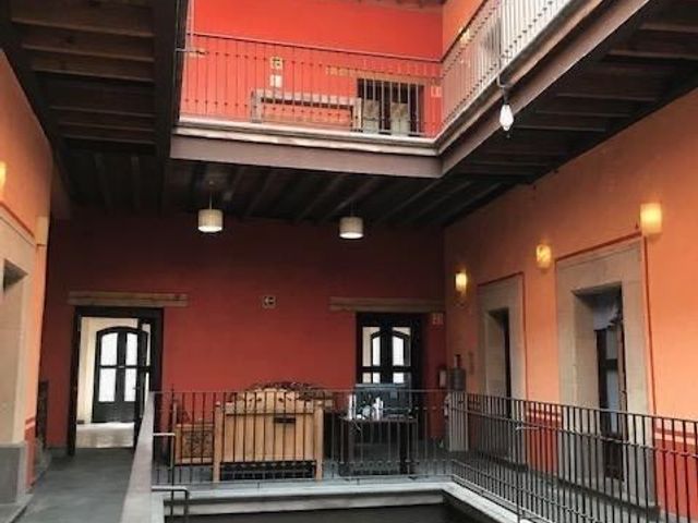 place photo 14