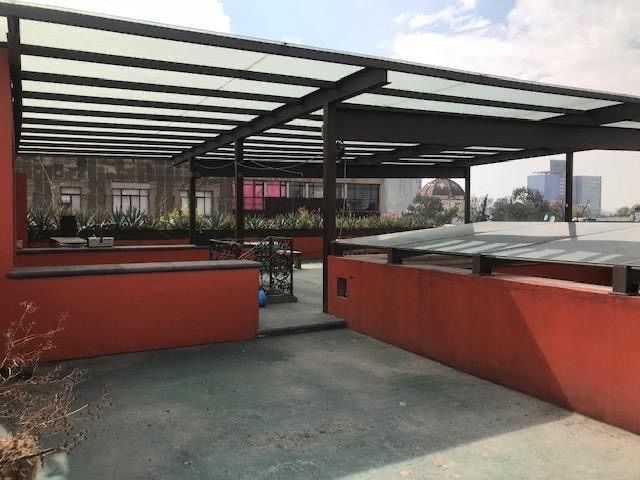 place photo 23